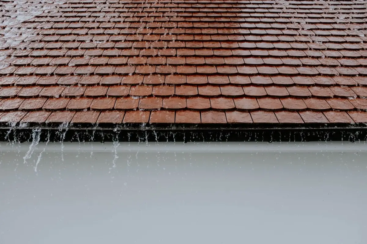 Gutters & Downspouts in Ventura, CA
