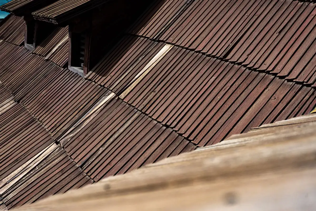 Asphalt Shingle Roofing in Ventura, CA