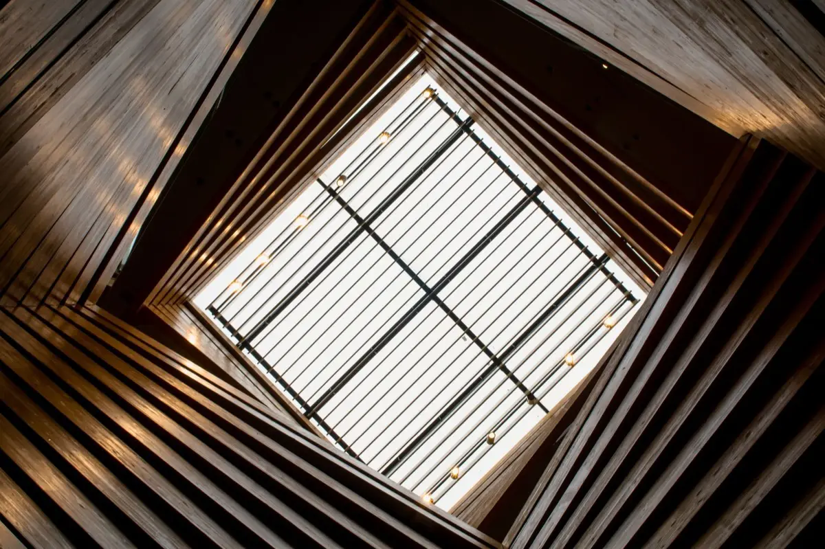 Skylights in Ventura, CA