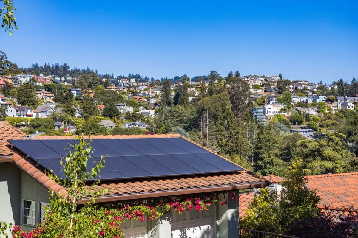 roofing in Ventura, CA